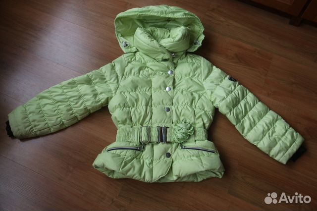 Пуховка poivre blanc, 8 Пуховка poivre blanc, 8