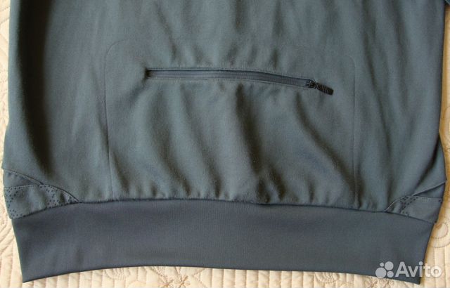 Кофта модная Adidas на Молнии Новая Стильная Спорт Кофта модная Adidas на Молнии Новая Стильная Спорт