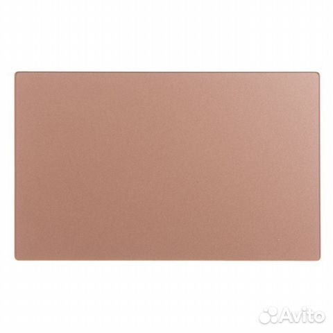 Трекпад MacBook 12 Retina A1534 2015 2016 Трекпад MacBook 12 Retina A1534 2015 2016