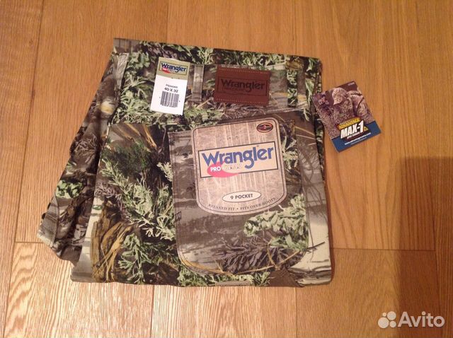 wrangler 40x32