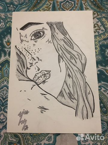 Рисунки Рисунки