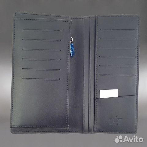 Купюрница кошелек Louis Vuitton арт.049-2