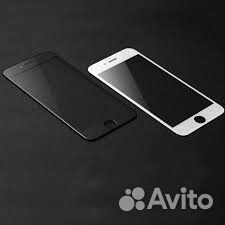 Защитные для iPhone - 4 / 5/ 6/ 6+ / 7/ 7+/8 /10 Защитные для iPhone - 4 / 5/ 6/ 6+ / 7/ 7+/8 /10