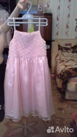 Платья Платья