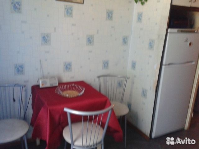 2-к квартира, 51 м², 1/5 эт. 2-к квартира, 51 м², 1/5 эт.
