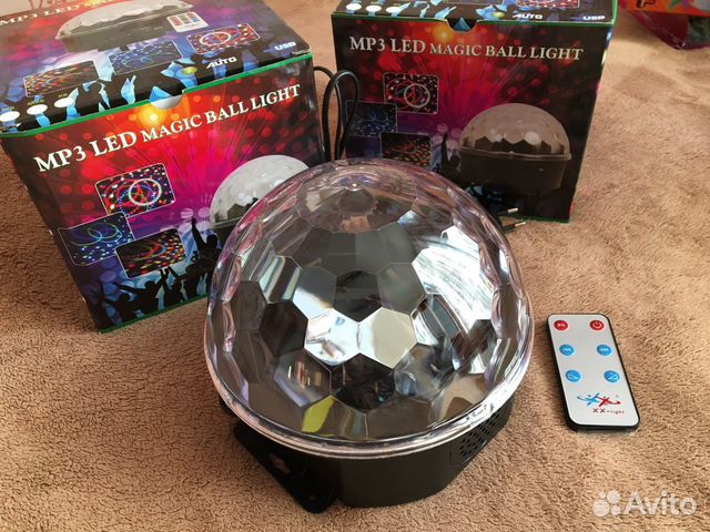 Mp3 magic ball light инструкция. Диско 3.3 про. Управляемый индуцир. Шар свет 2сн ВОХ арт.м85825. ГРМ диско 3. МР 3 маджик балл Лайт не воспроизводится.