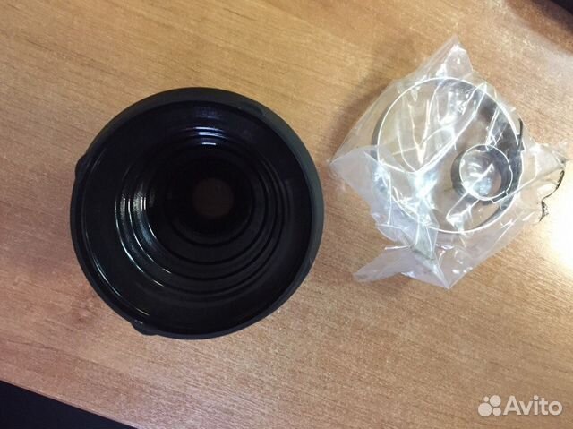 Пыльник шруса для Opel (Опель) Пыльник шруса для Opel (Опель)