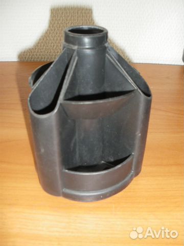 Канцелярский набор