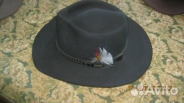 Продам коллекцию шляп Продам коллекцию шляп