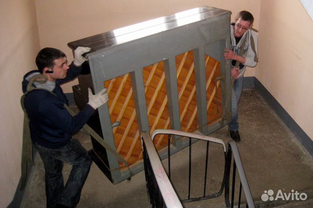 Грузчики, переезды, перевозка мебели, пианино Грузчики, переезды, перевозка мебели, пианино