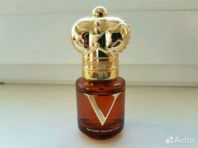 Clive Christian V for Women