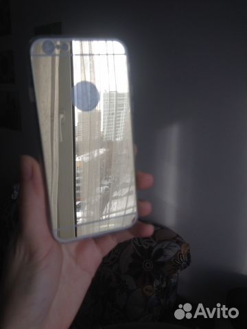 Чехлы на iPhone 6, 7 и защитные стекла Чехлы на iPhone 6, 7 и защитные стекла