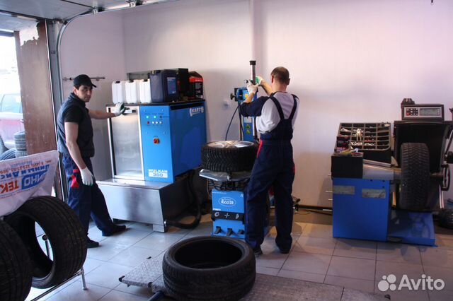 Летние шины 235 65 R18 106H Toyo proxes CF2 SUV Летние шины 235 65 R18 106H Toyo proxes CF2 SUV