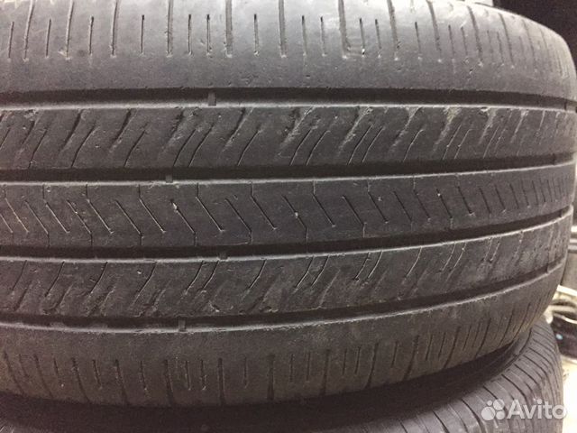 R18 5x120 BMW X5 летние оригинал R18 5x120 BMW X5 летние оригинал