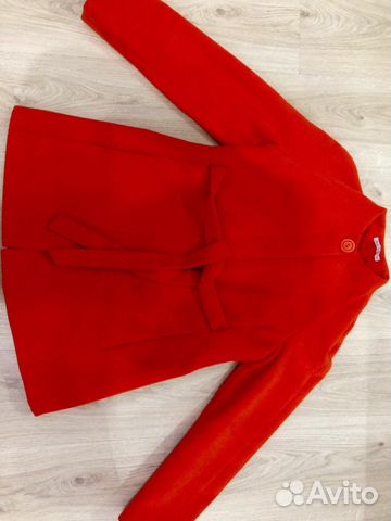 Пальто женское Пальто женское