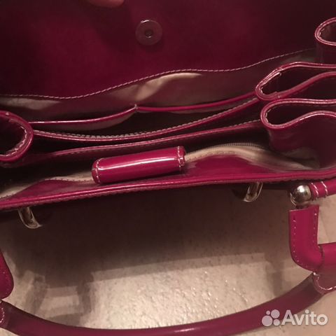 Сумка Burberry Сумка Burberry