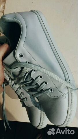 Кеды женские 38 размер Кеды женские 38 размер