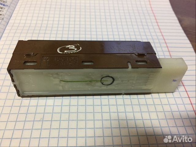 Lexus LX 570 кнопки памяти сиденья Lexus LX 570 кнопки памяти сиденья