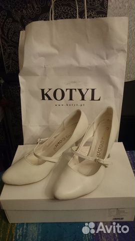 Свадебные туфли 37 размер Свадебные туфли 37 размер