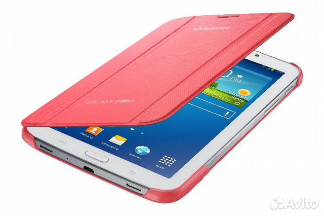 Чехлы для планшета SAMSUNG Чехлы для планшета SAMSUNG