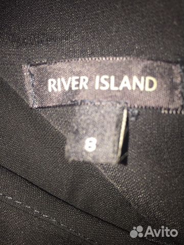 Платья River Island