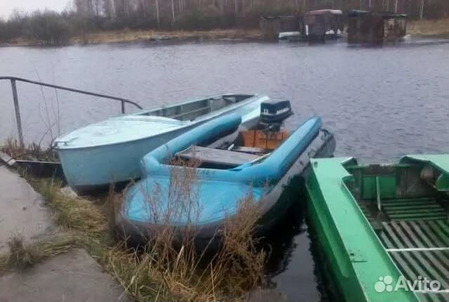 Караидель 44 лодка. Караидель 4 лодка. Караидель 24 лодка. Лодка пвх караидель 4. Лодка пвх караидель 4.