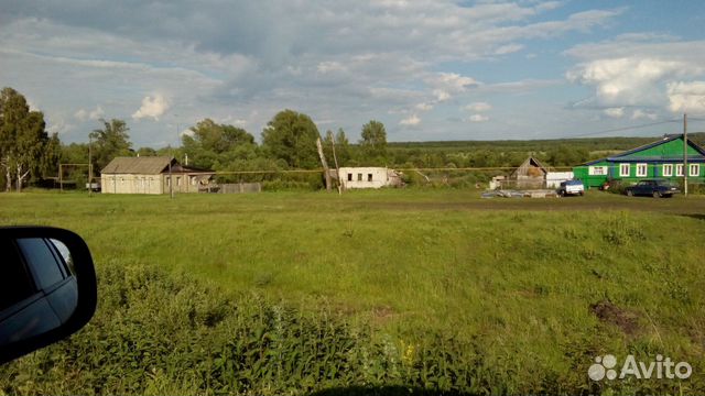Купить Дом В Большеберезниковском Районе Мордовии