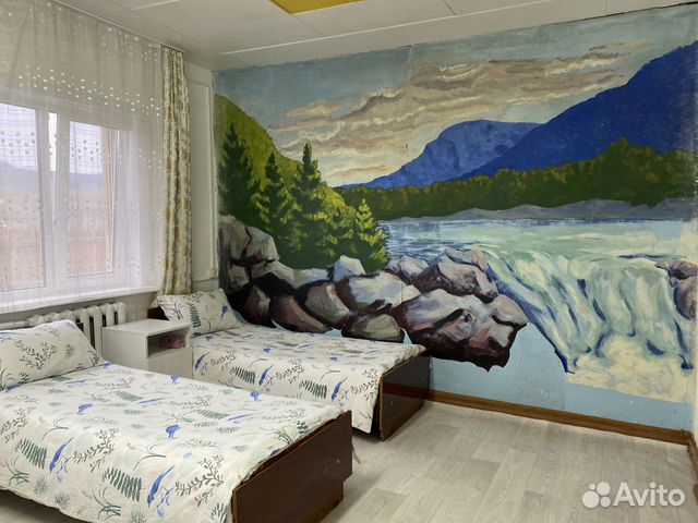

Дом 70 м² на участке 10 сот.
