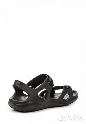 Сандалии Crocs Сандалии Crocs