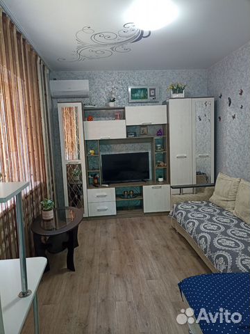 

Дом 48 м² на участке 1 сот.
