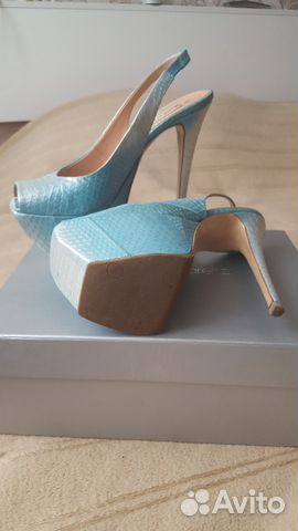 Босоножки gianmarco lorenzi оригинал Босоножки gianmarco lorenzi оригинал