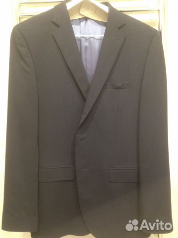 Костюм Massimo Dutti Костюм Massimo Dutti