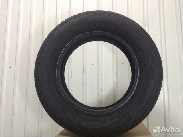 Летняя шина 185/65/R14 Cordiant Road Runer новая Летняя шина 185/65/R14 Cordiant Road Runer новая