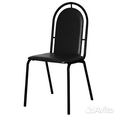 Столы и стулья в аренду Столы и стулья в аренду