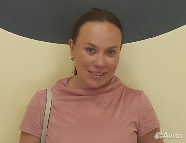 Репетитор английского языка Репетитор английского языка