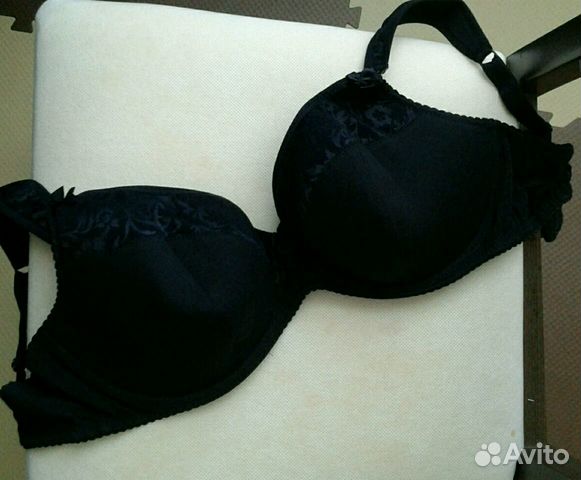 Новый бюст для беременных и кормящих Новый бюст для беременных и кормящих