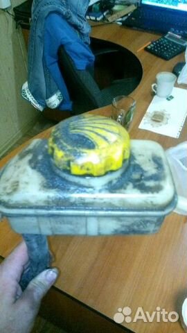 Бачек гура Дэо Матиз