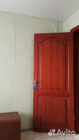 Комната 12 м² в 3-к, 8/9 эт. Комната 12 м² в 3-к, 8/9 эт.