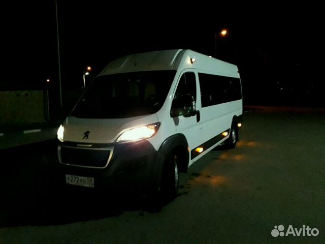 Минивэн пенза. Fiat Ducato микроавтобус. Светоотражающие полоски на микроавтобус. Фиат Дукато тонированный. Peugeot Boxer пассажирский 18 мест серый.