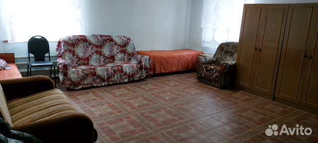 

6-к. коттедж, 127 м²