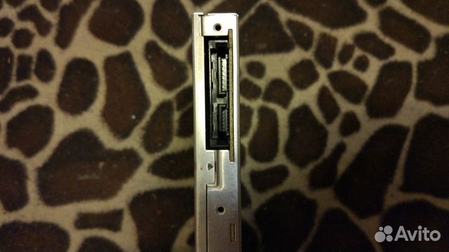 Привод TS-LB23 LB23 SATA BD-ROM / DVD Writer