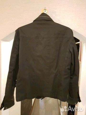 Куртка пиджак zara Куртка пиджак zara