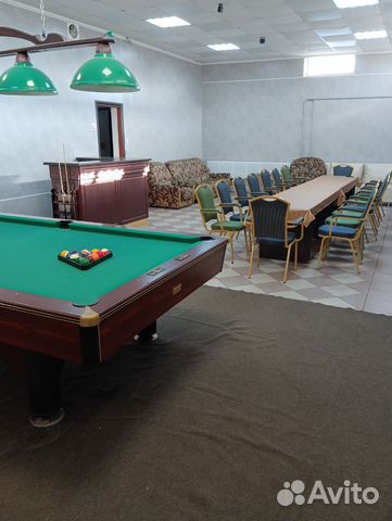 

4-к. дом, 150 м²