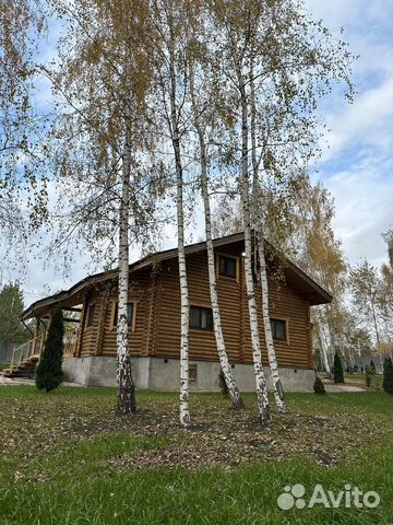 

5-к. дом, 160 м²