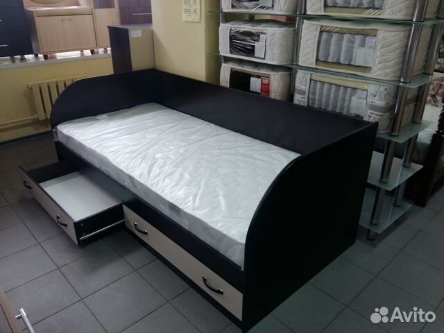 Авито Ростов На Дону Фото