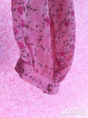 Платье Платье