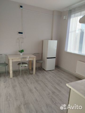 

1-к. коттедж, 32 м²