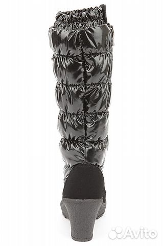 Новые зимние сапоги Alaska Originale р.37 Новые зимние сапоги Alaska Originale р.37