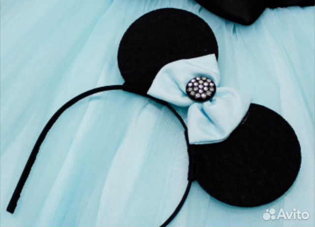 Нарядное платье новое, все размеры Нарядное платье новое, все размеры