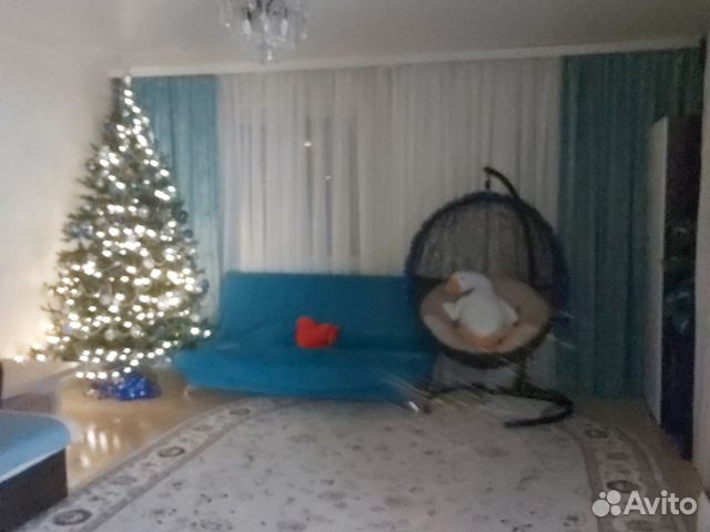 

6-к. дом, 250 м²